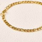 FuAttract Angel Numbers Bracelet – Stainless Steel Symbol of Destiny & Guidance - image 5