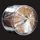 FuAttract Ceramic Wealth Attraction Decor Pixiu Incense Burners for Home Ritual  - Incense - image 11