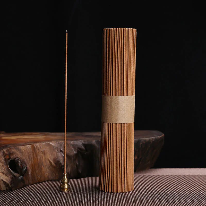 FuAttract Home Ritual Pixiu Ceramic Wealth Attraction Decor Backflow Incense Burners - Incense - image 6