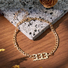 FuAttract Symbolic Destiny Guidance Angel Numbers Energy Flow Bracelet - image 1