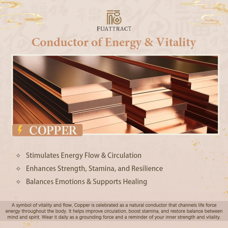 FuAttract Confidence & Empowerment Vitality Energy Flow Sun Sunstone Bracelet  - image 8