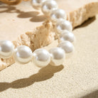 FuAttract Self Love Harmony Vitality Energy Flow Infinity Pearl Bracelet - image 5