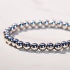 FuAttract Intuition Energy Flow Angel Numbers Stainless Steel Bracelet - image 4