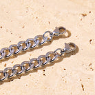 FuAttract Energy Calm Balance Modern Strength Sun & Moon Bracelet Set - image 7
