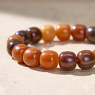 FuAttract Spiritual Awakening Wisdom Calm Energy Bodhi Seed Bracelet  - image 3