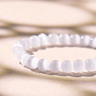 Fuattract Cat's Eye Bracelet – Focus Confidence & Inner Strength - image 4