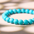 FuAttract Turquoise Bracelet – Carry Peace Wherever You Go - image 4