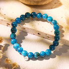 FuAttract Apatite Bracelet – Turn Vision Into Action - image 1