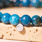 FuAttract Apatite Bracelet – Turn Vision Into Action - image 3