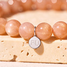 FuAttract SunStone Bracelet - Where Inner Radiance Awakens  - image 3
