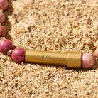 Fuattract Wishbeads Love & Compassion–Rhodonite Intention Bracelet - image 4