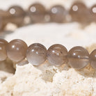 FuAttract Vitality & Confidence Black Sunstone Calm Bracelet - image 5