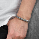 FREE Today: Confidence Strength & Protection Vintage Copper Chain Bracelet - image 3