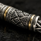 FREE Today: Confidence Strength & Protection Vintage Copper Chain Bracelet - image 5