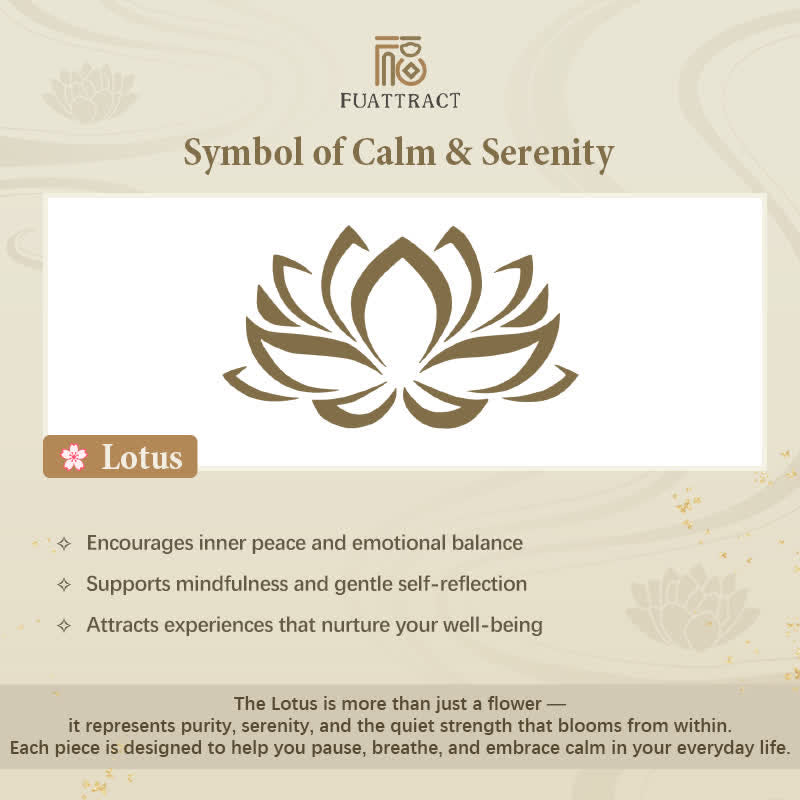 FuAttract Harmony Peace & Serenity Wood Lotus Hollow Design Wooden Corner Shelf Wall Decor - image 3