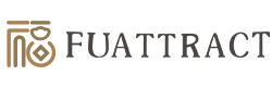 fuattract